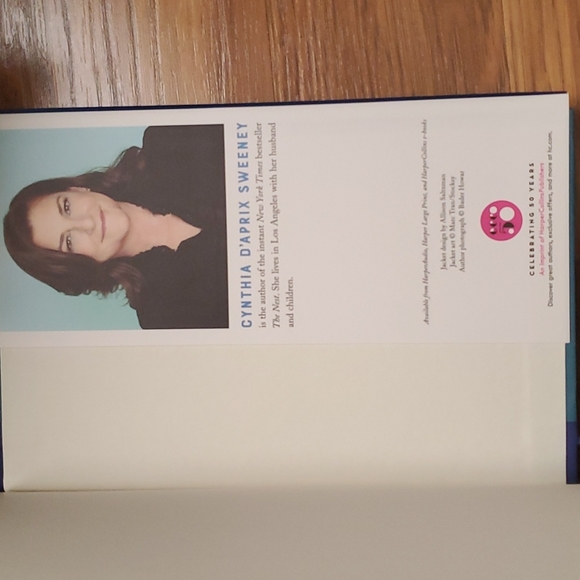 GOOD COMPANY book - Picture 3 of 4